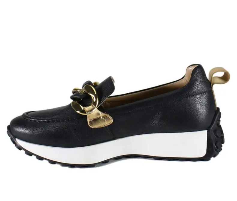 Fashion & Lifestyle>DIBA TRUE Women's Kind Words Sneakers