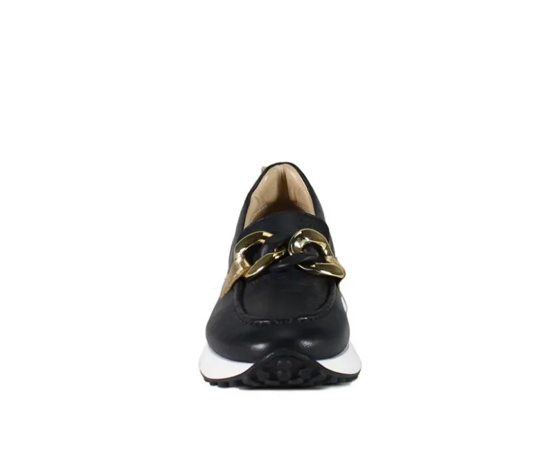 Fashion & Lifestyle>DIBA TRUE Women's Kind Words Sneakers