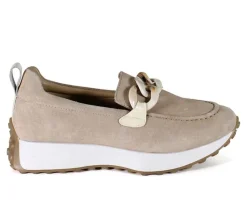 Fashion & Lifestyle>DIBA TRUE Women's Kind Words Sneakers