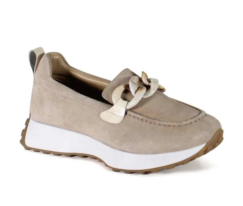 Fashion & Lifestyle>DIBA TRUE Women's Kind Words Sneakers