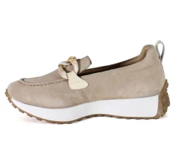 Fashion & Lifestyle><noscript><img width=