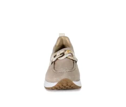 Fashion & Lifestyle><noscript><img width=