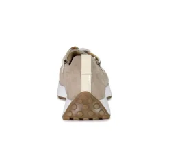 Fashion & Lifestyle><noscript><img width=