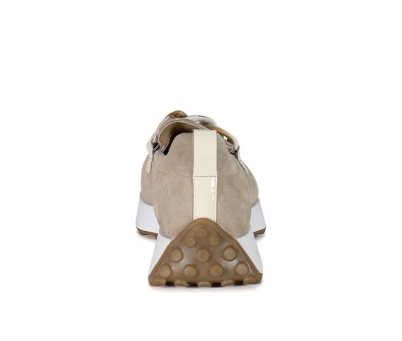 Fashion & Lifestyle>DIBA TRUE Women's Kind Words Sneakers