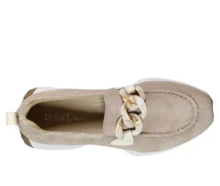 Fashion & Lifestyle><noscript><img width=