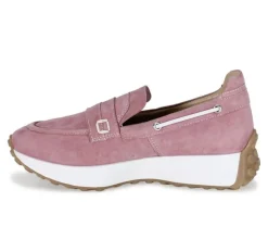Platform|Athletics & Sneakers><noscript><img width=
