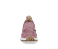 Platform|Athletics & Sneakers><noscript><img width=