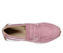 Platform|Athletics & Sneakers><noscript><img width=