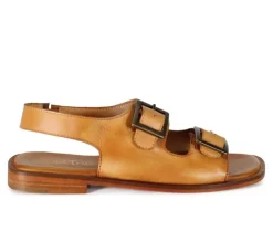 Sandals>DIBA TRUE Women's Law Less Sandals