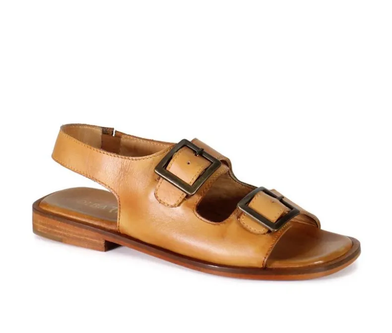 Sandals>DIBA TRUE Women's Law Less Sandals