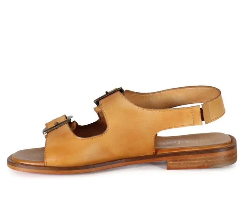 Sandals>DIBA TRUE Women's Law Less Sandals