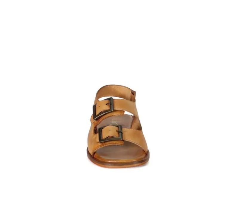 Sandals>DIBA TRUE Women's Law Less Sandals