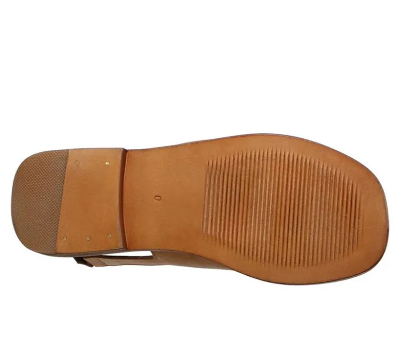 Sandals>DIBA TRUE Women's Law Less Sandals