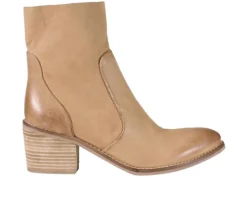 Dress>DIBA TRUE Women's Majes Tic Booties