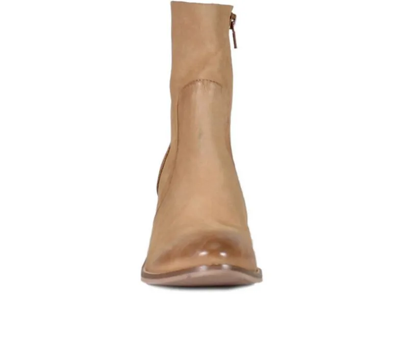 Dress>DIBA TRUE Women's Majes Tic Booties
