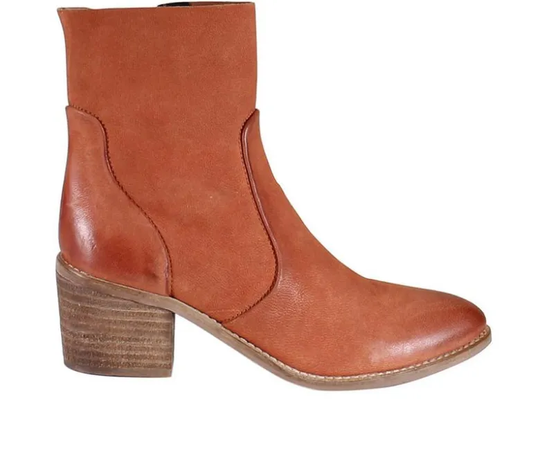Dress>DIBA TRUE Women's Majes Tic Booties
