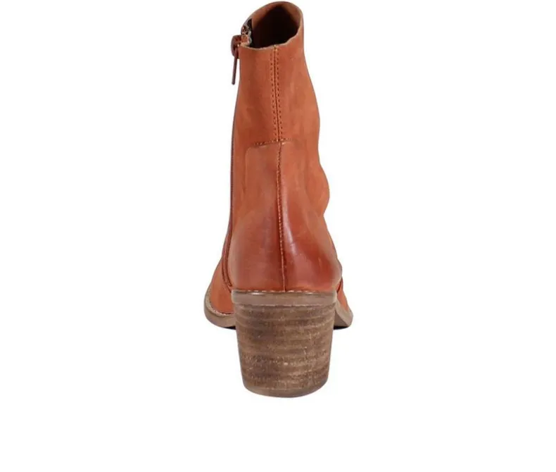Dress>DIBA TRUE Women's Majes Tic Booties
