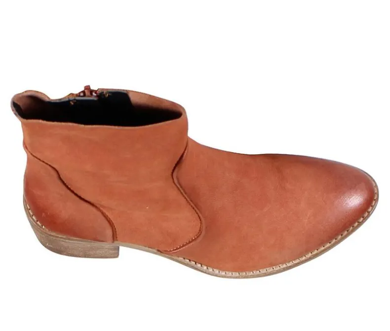 Dress>DIBA TRUE Women's Majes Tic Booties