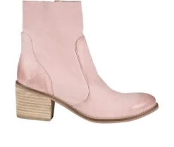 Dress>DIBA TRUE Women's Majes Tic Booties