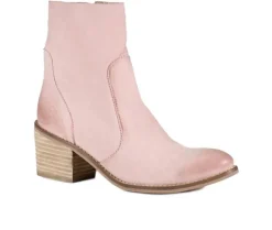 Dress>DIBA TRUE Women's Majes Tic Booties