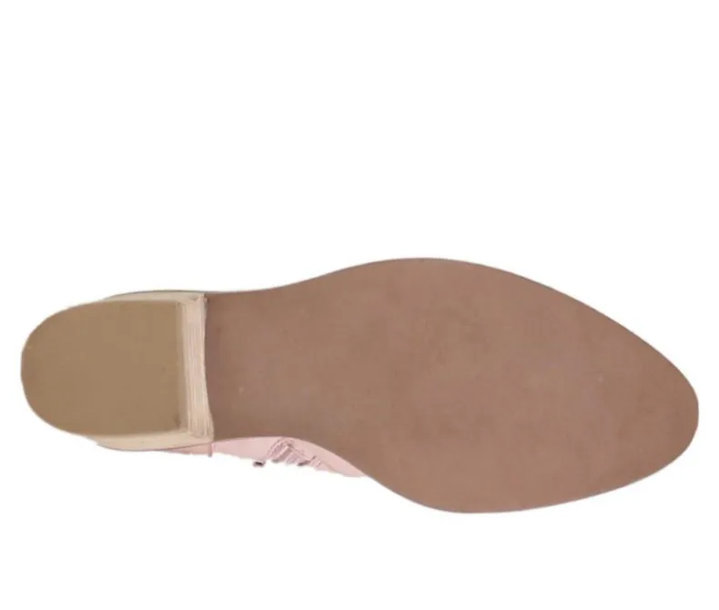 Dress>DIBA TRUE Women's Majes Tic Booties