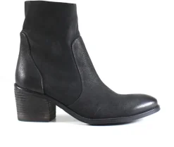 Dress>DIBA TRUE Women's Majes Tic Booties