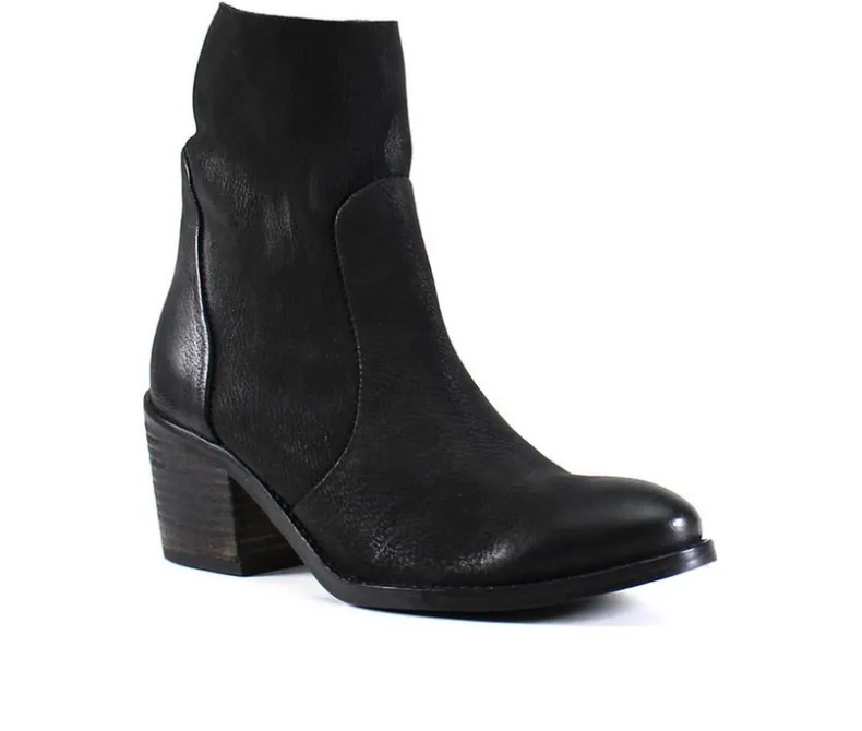 Dress>DIBA TRUE Women's Majes Tic Booties