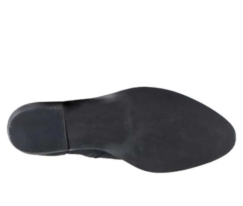 Dress>DIBA TRUE Women's Majes Tic Booties
