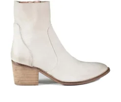 Dress>DIBA TRUE Women's Majes Tic Booties
