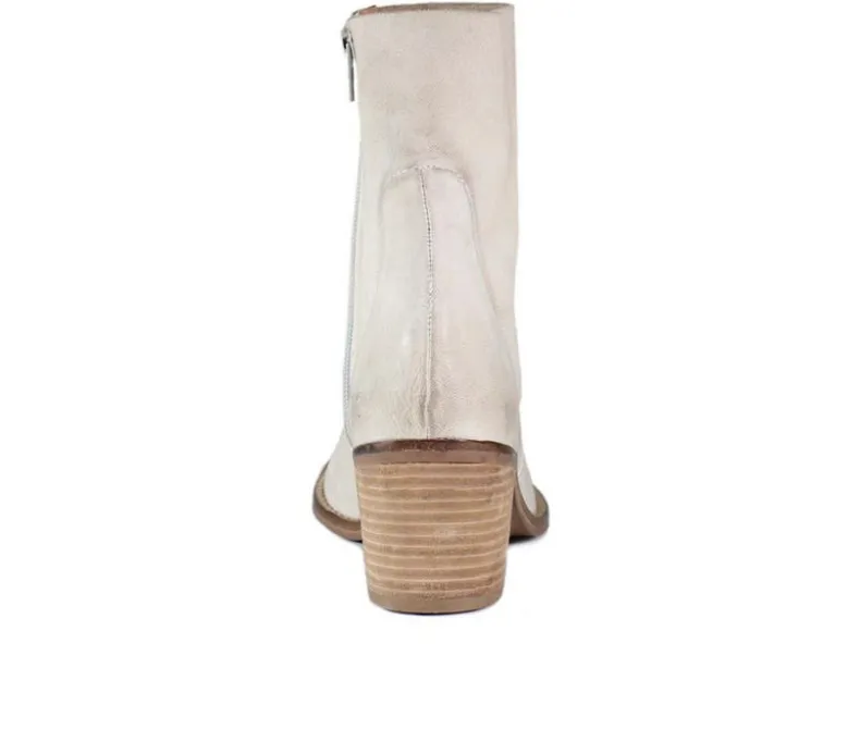 Dress>DIBA TRUE Women's Majes Tic Booties
