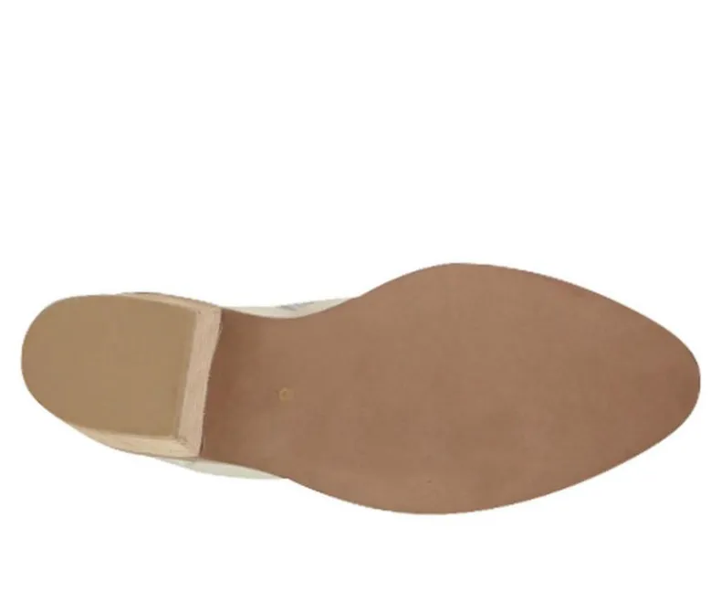 Dress>DIBA TRUE Women's Majes Tic Booties