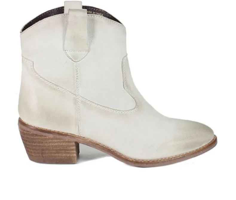 Cowboy & Western>DIBA TRUE Women's Outta Town Western Boots