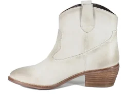 Cowboy & Western><noscript><img width=