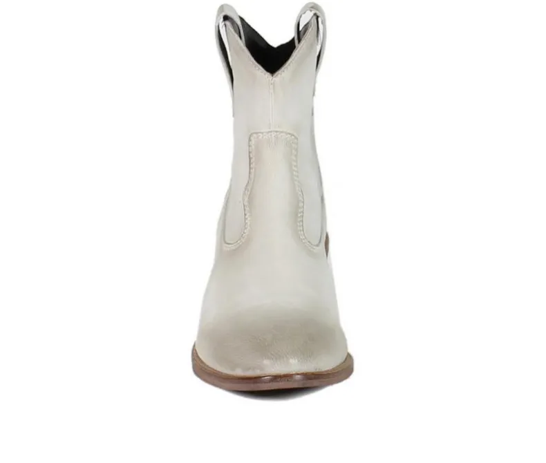 Cowboy & Western>DIBA TRUE Women's Outta Town Western Boots