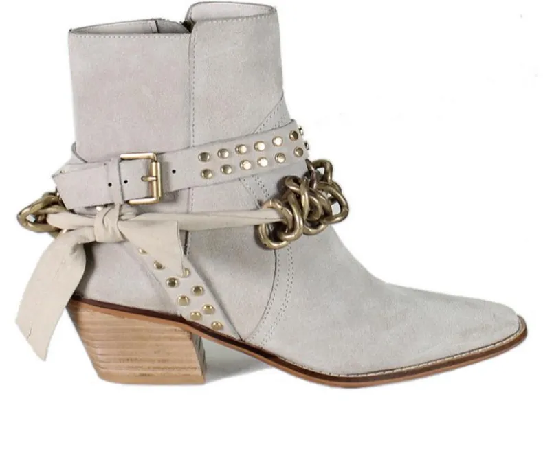 Cowboy & Western>DIBA TRUE Women's Paper Lily Western Boots