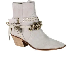 Cowboy & Western>DIBA TRUE Women's Paper Lily Western Boots