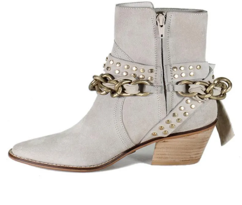 Cowboy & Western>DIBA TRUE Women's Paper Lily Western Boots