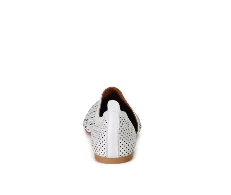 Flats>DIBA TRUE Women's Papy Russ Flats