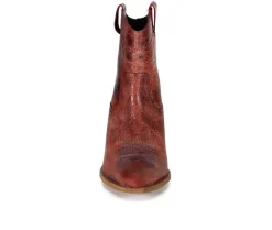 Cowboy & Western><noscript><img width=
