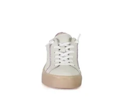 Platform><noscript><img width=