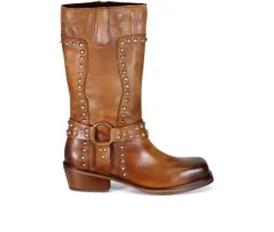 Cowboy & Western>DIBA TRUE Women's Val Uable Western Boots