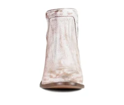 Dress><noscript><img width=