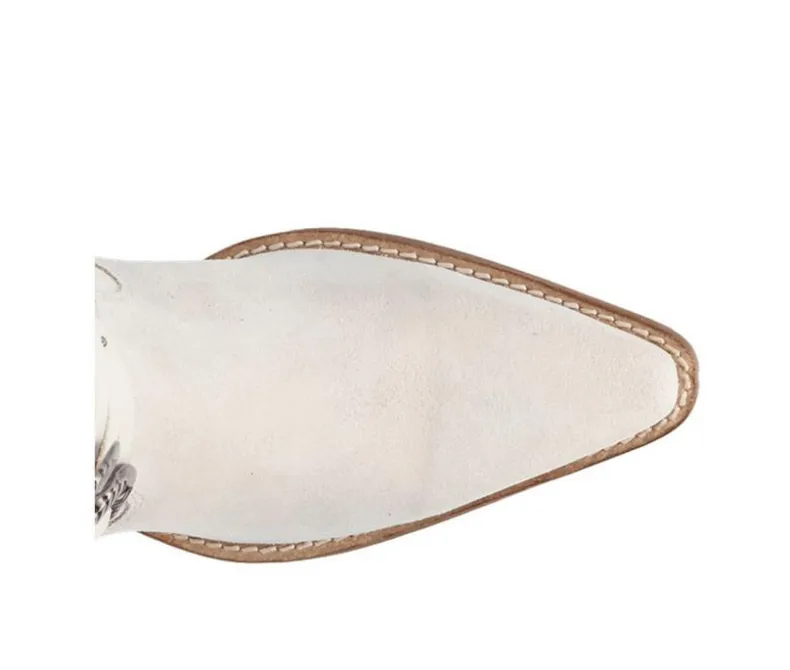 Cowboy & Western>Dingo Boot Women's Buck Wild Western Boots