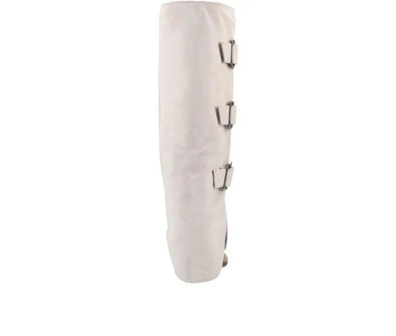 Dress|Boots & Booties>Dingo Boot Women's Buckle Bunny Western Boots