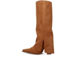 Dress|Boots & Booties><noscript><img width=