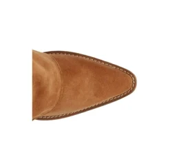 Dress|Boots & Booties><noscript><img width=