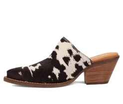 Pumps & Heels|Clogs & Mules><noscript><img width=