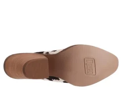 Pumps & Heels|Clogs & Mules><noscript><img width=