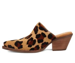 Pumps & Heels|Clogs & Mules><noscript><img width=