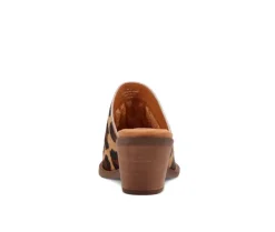 Pumps & Heels|Clogs & Mules><noscript><img width=